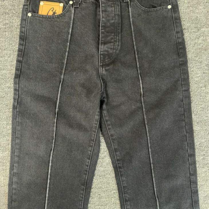Corteiz Jeans Long _SKUCorteizS-XLwmtx80098943